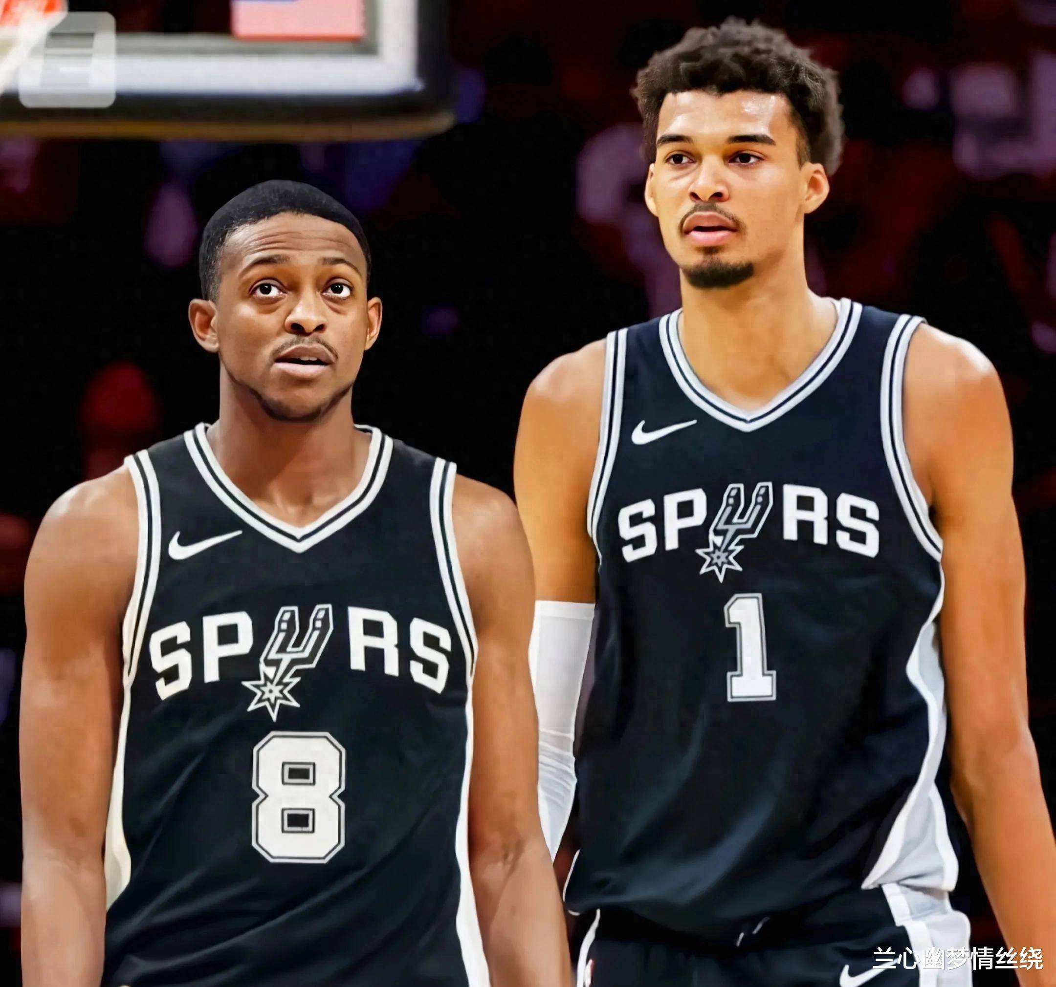 NBA新人年度最佳颁奖典礼举行，新星闪耀的简单介绍