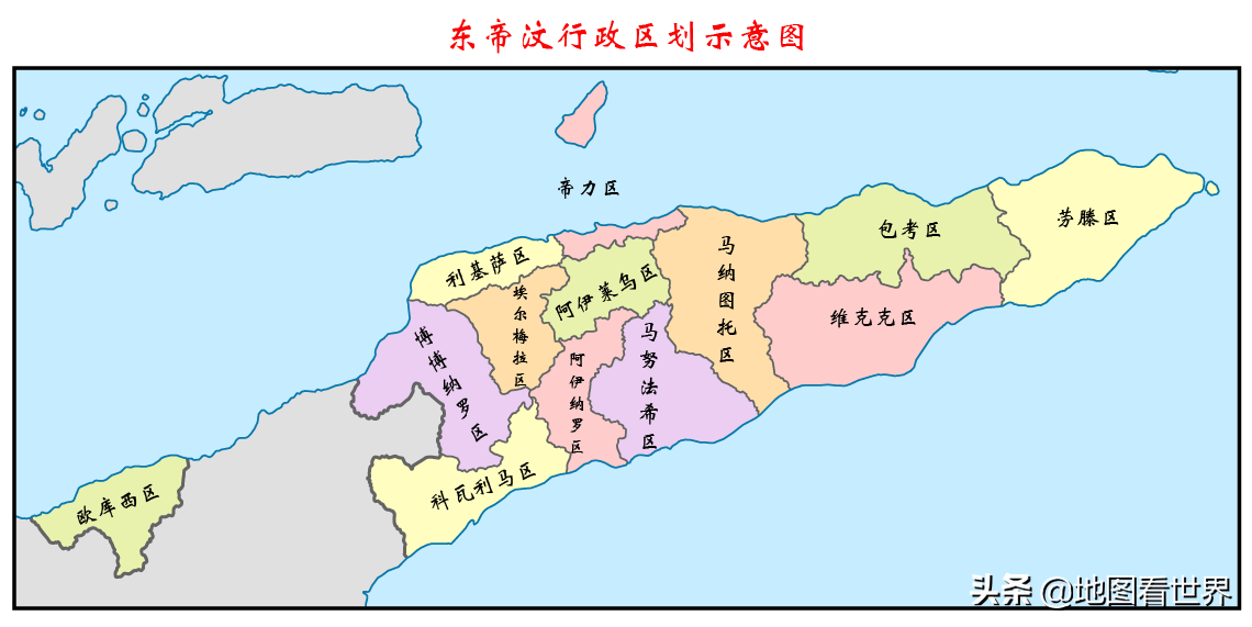 开云体育在线-关于东帝汶球队将挑战朝鲜豪门，实力不俗的信息
