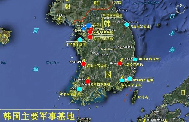 关于东帝汶球队将挑战朝鲜豪门，实力不俗的信息