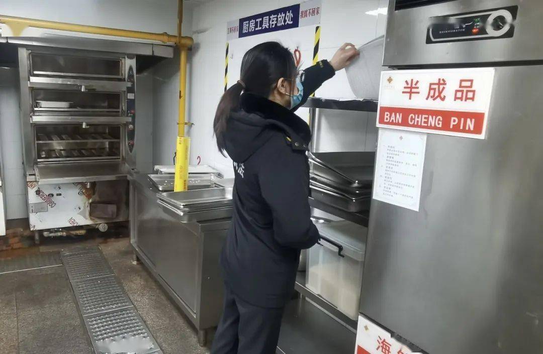 国家队备战备受关注，备战备战工作安排周密的简单介绍