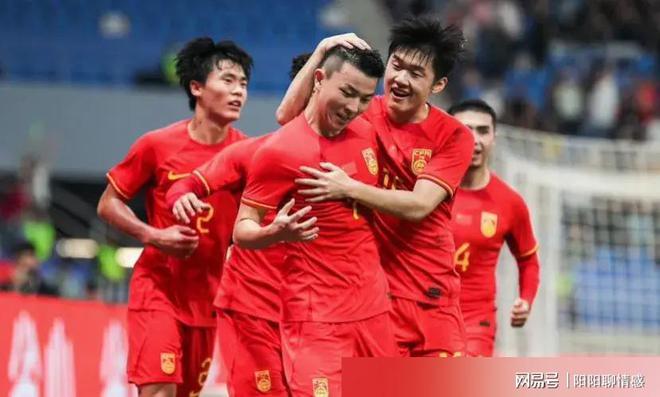 关于中国球队备战亚洲热点赛事，争创佳绩的信息