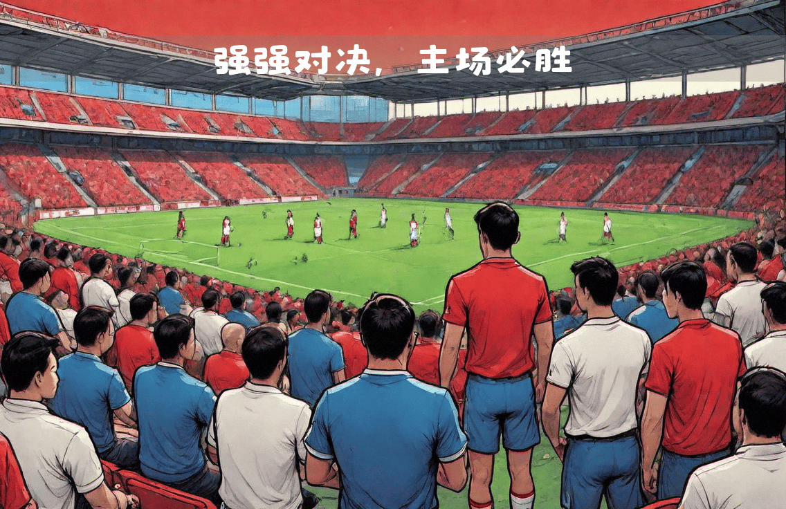 开云官网-弗赖堡客场战平奥格斯堡，保持不败