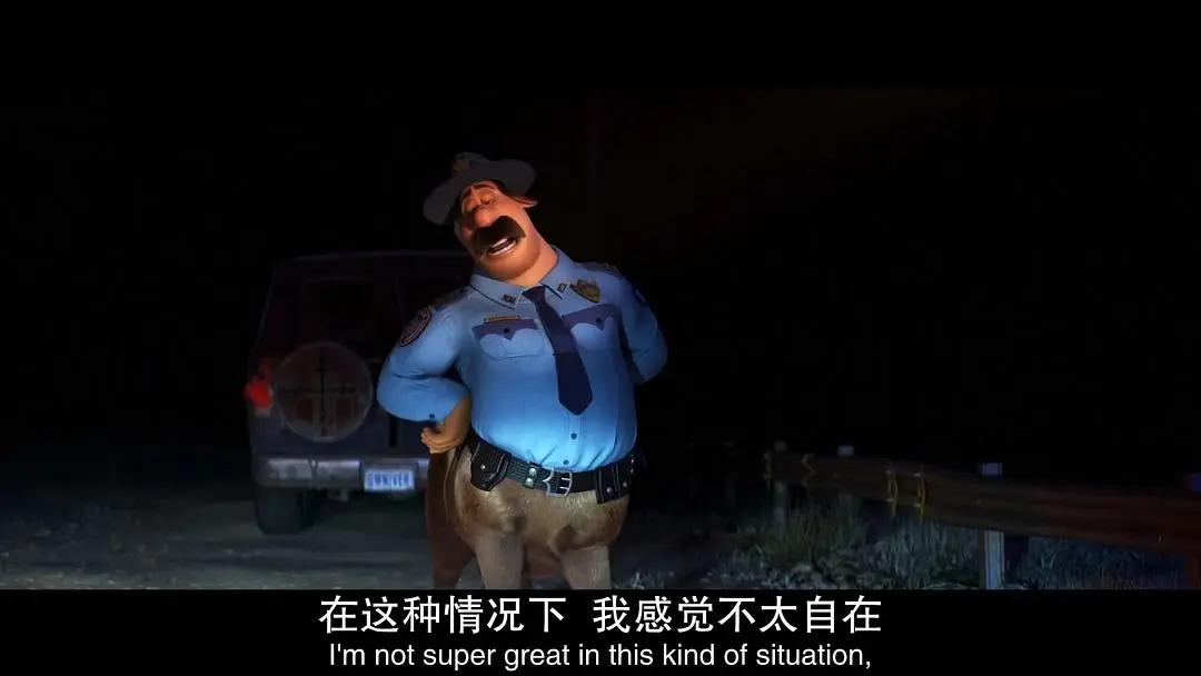 究竟谁能够笑到最后，给我们带来惊喜和感动