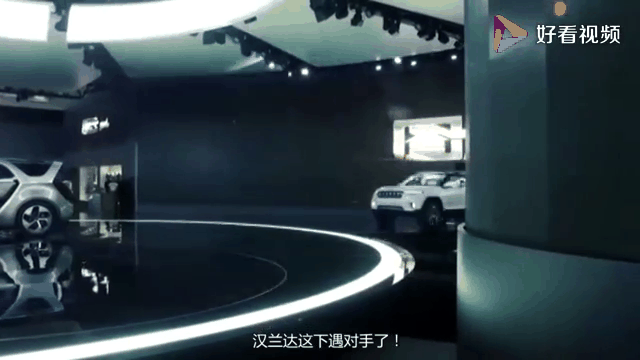 柏林赫塔队在比赛中击败强劲对手，取得胜利的简单介绍