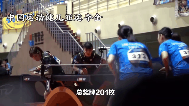 关于国际赛事：中国队再胜一仗，彰显实力的信息