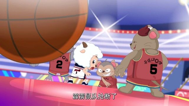 包含灰队全力以赴，晋级到决赛赛场的词条