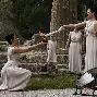 开云官网-包含希腊选手勇夺金牌，力压群雄获得头把交椅的词条