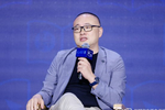 开云APP-包含激烈角逐即将展开，胜负难料的词条