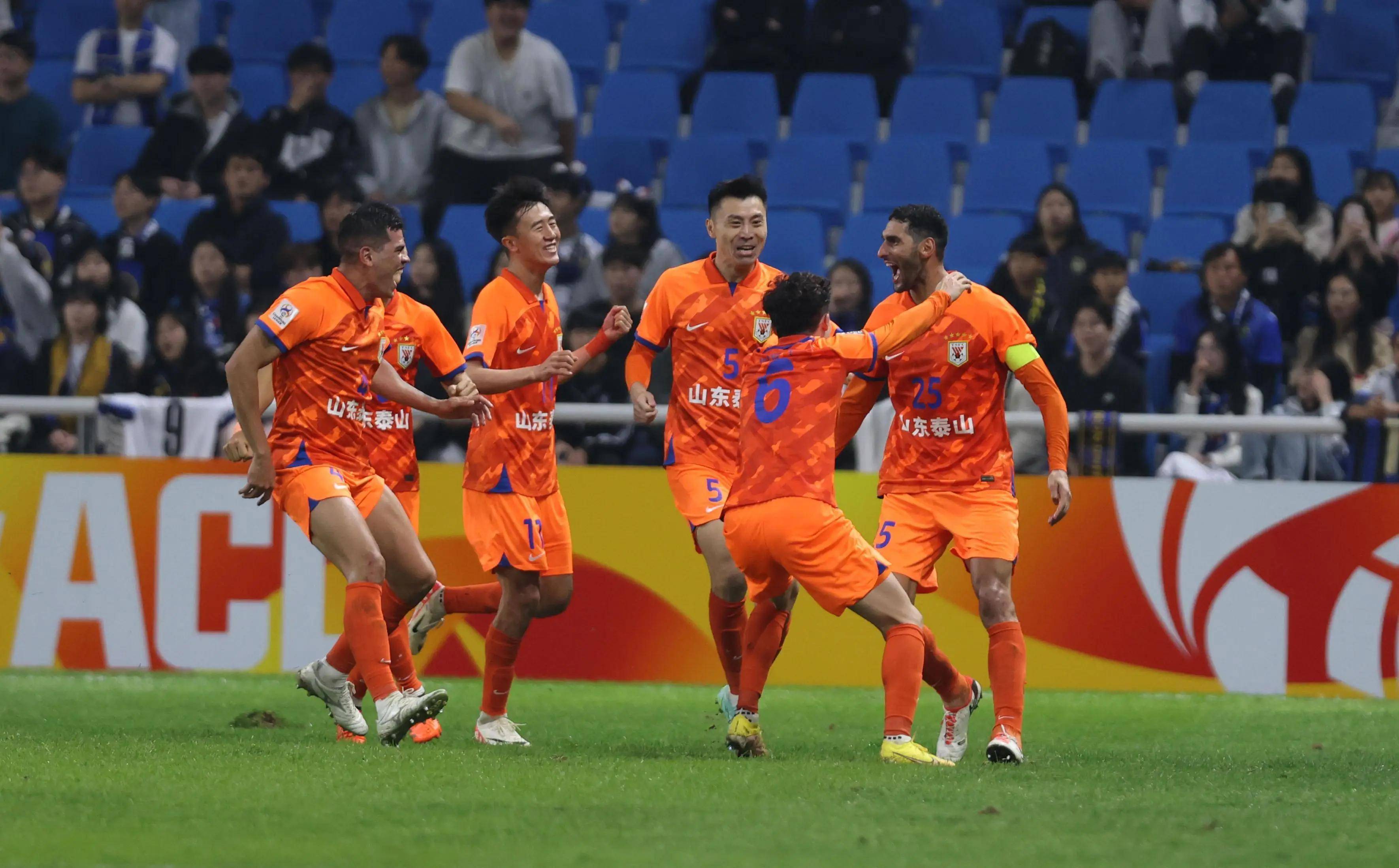广州恒大客场1-1战平蔚山现代，取得亚冠小组赛出线优势的简单介绍