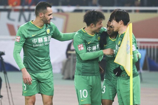 关键时刻神奇助攻，球队备战总决赛胸有成竹的简单介绍