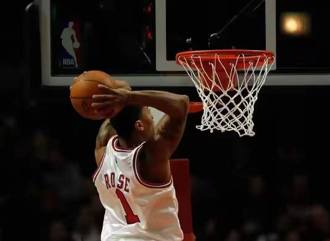 开云体育app-公牛失利太阳,季后赛形势严峻