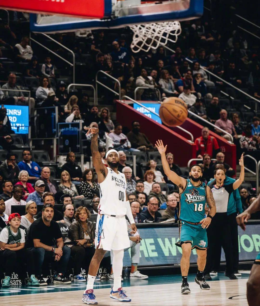 公牛失利太阳，季后赛形势严峻