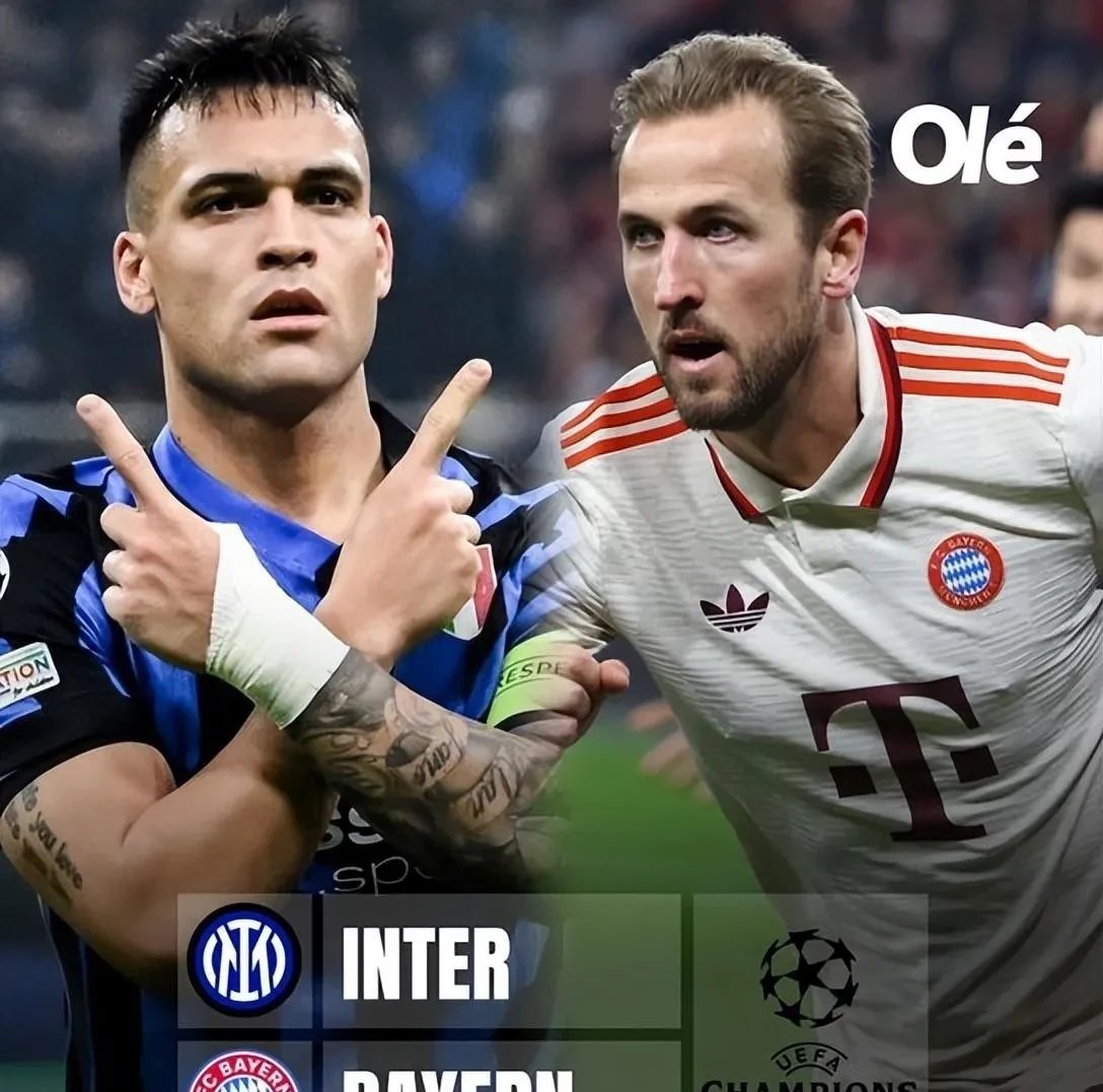 开云体育入口-国际米兰血洗巴西,佩德里关键制胜的简单介绍