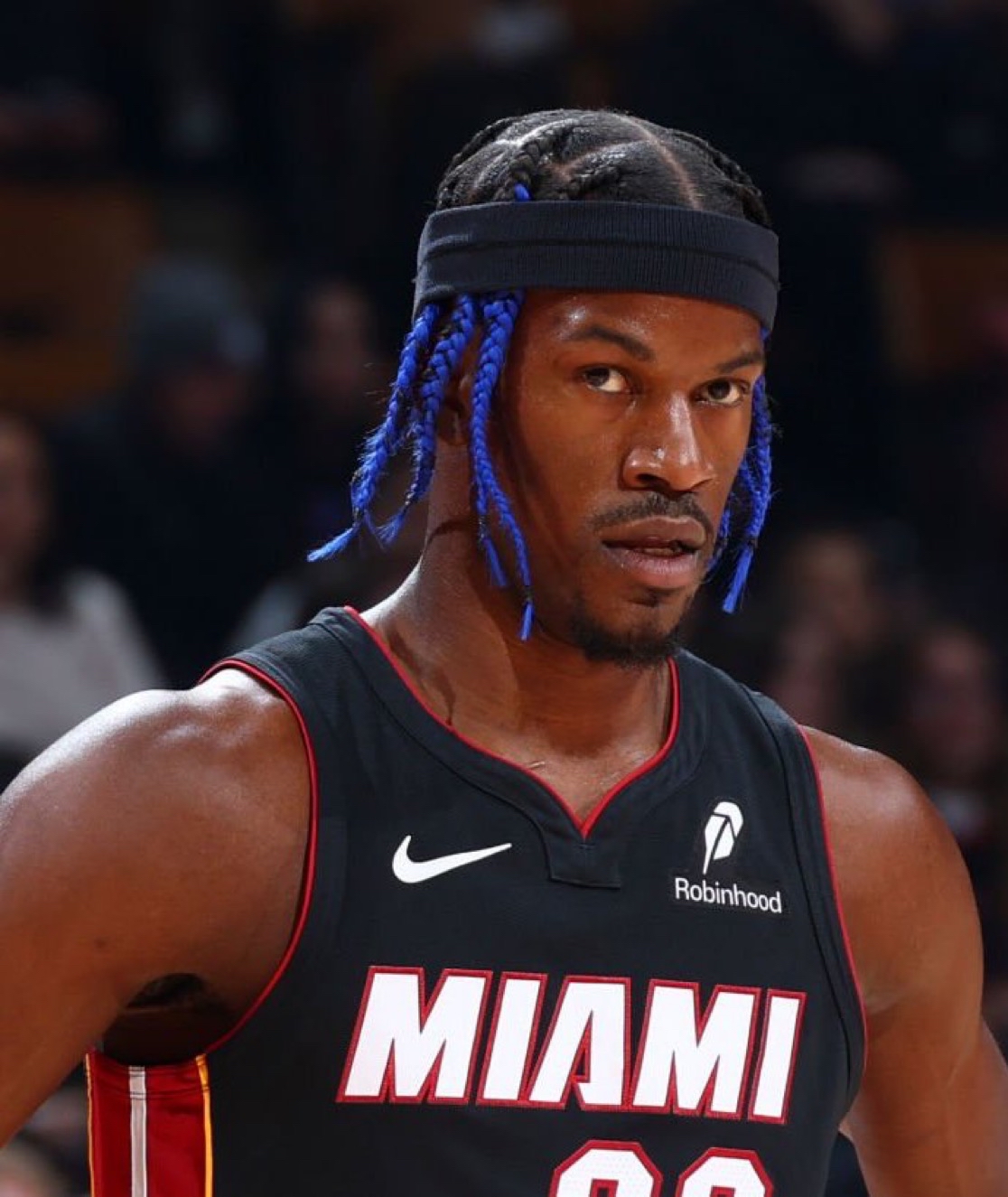 关于热火轻取小牛，巴特勒砍下35分的信息