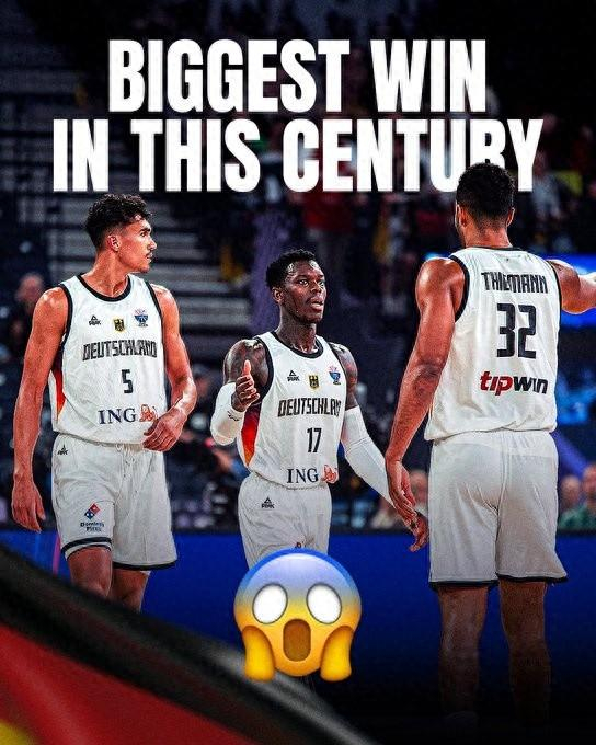 开云体育平台APP-澳大利亚男篮横扫德国男篮,詹姆斯制霸全场