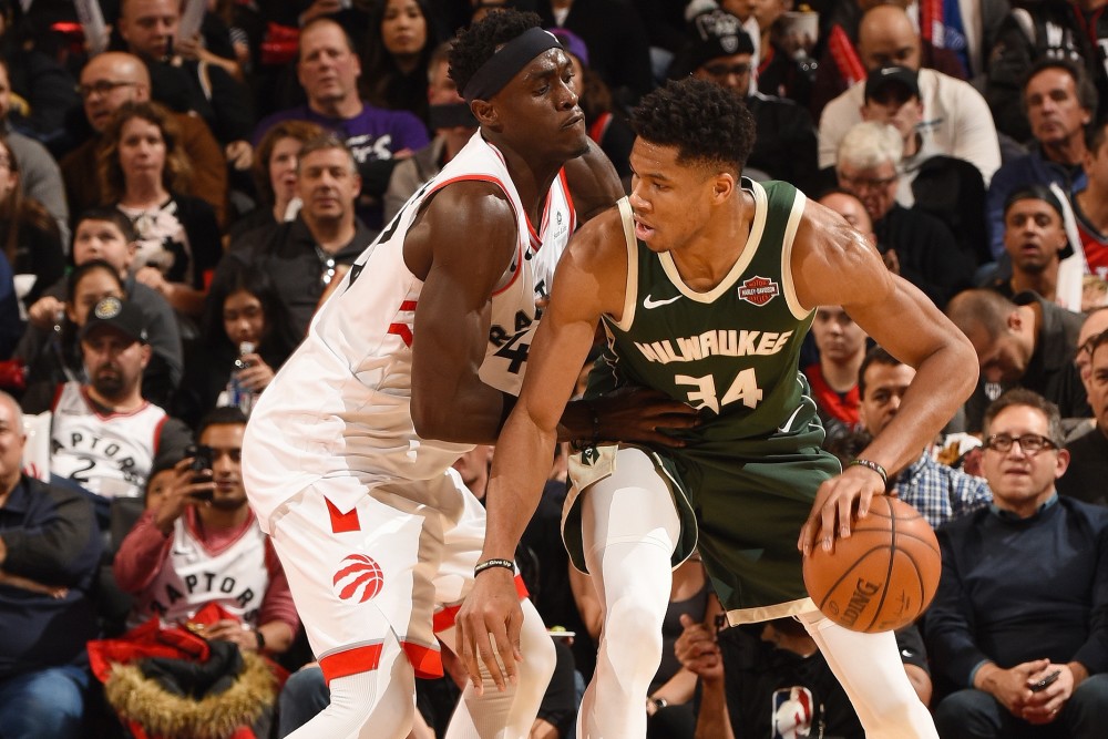 开云APP-包含雄鹿vs猛龙,东部强强对话即将上演的词条