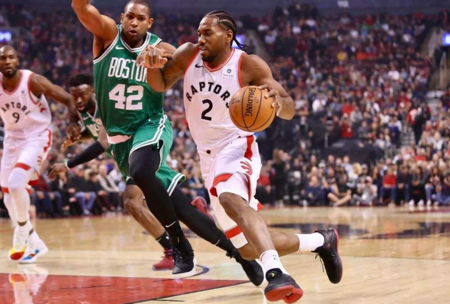 包含雄鹿vs猛龙，东部强强对话即将上演的词条