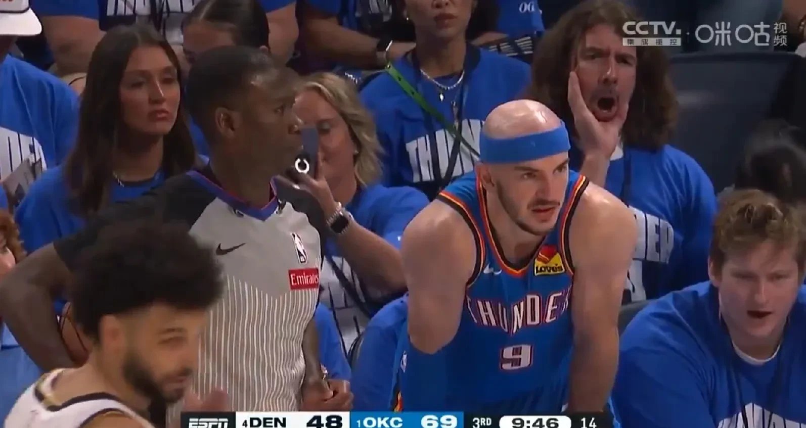 开云平台-掘金抢七胜爵士,成功晋级