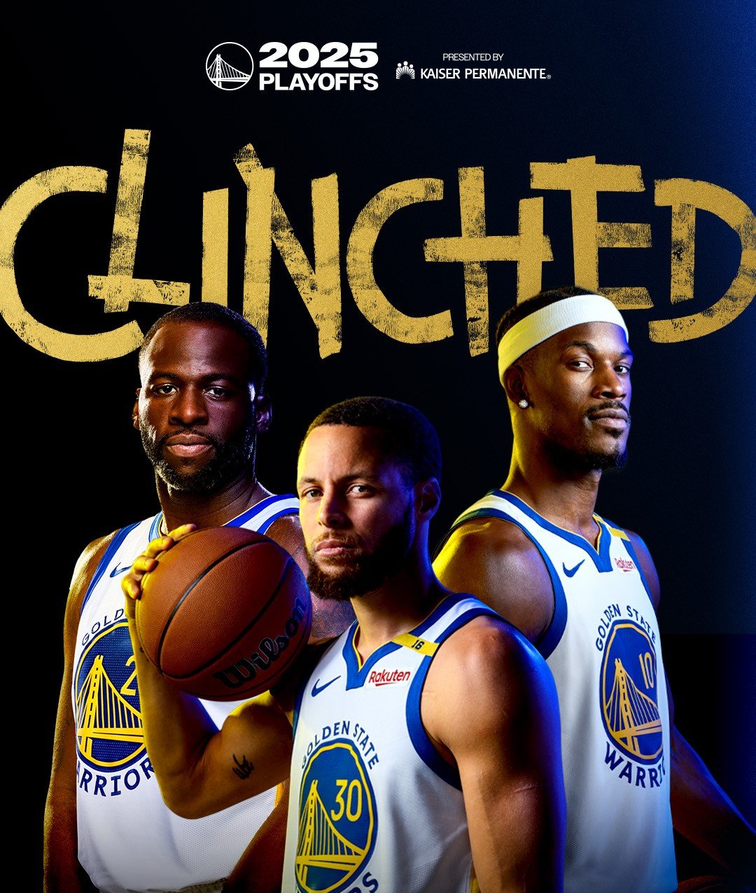 开云体育官网-灰熊碾压勇士,库里爆发神勇