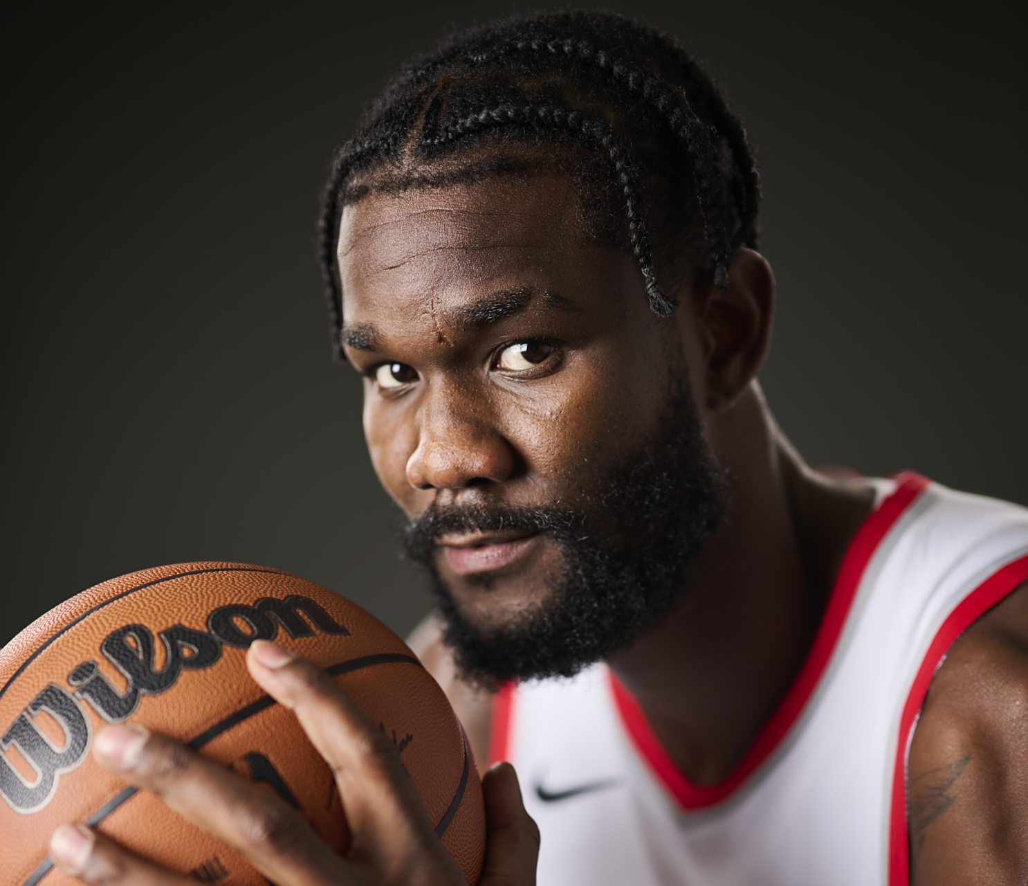 开云官网-热火B队绝地反击篮网，艾顿惊艳世界的简单介绍