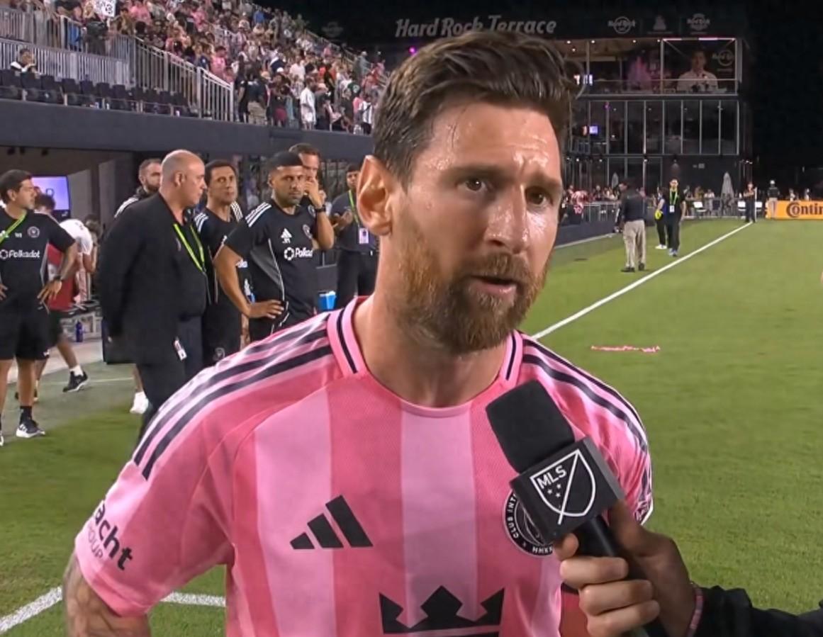 开云体育入口-阿森纳强势智利,梅西关键制胜