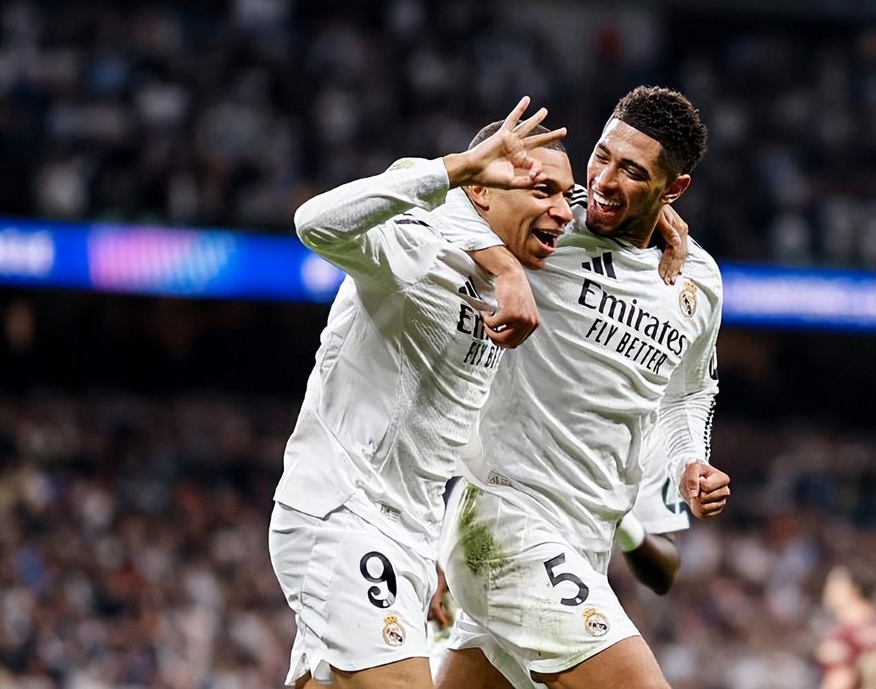 阿根廷逆转阿森纳，马尔基尼奥斯关键制胜