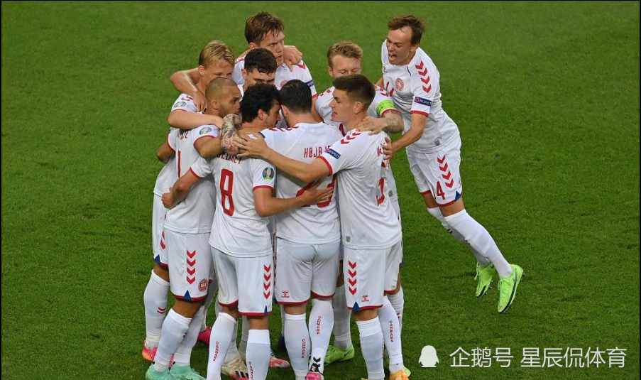 丹麦羽毛球队力克韩国羽毛球队，陶菲克统治全场的简单介绍