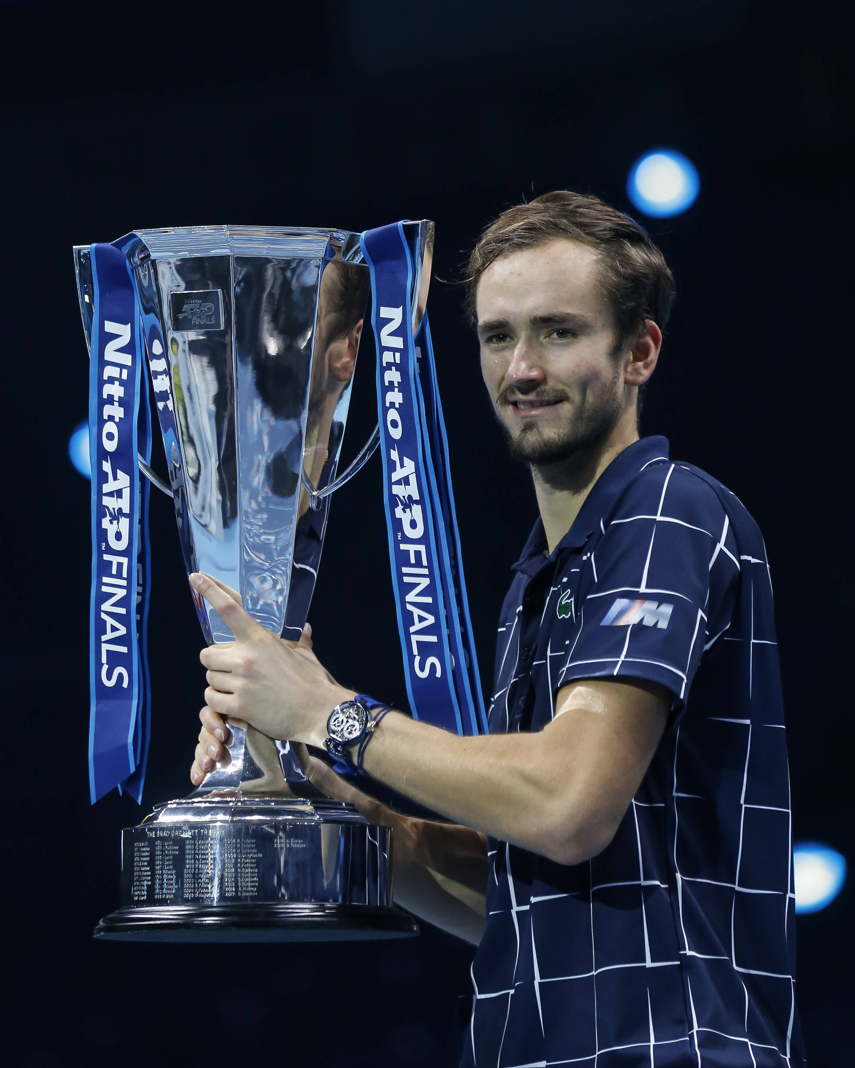 开云体育-包含美国网球队绝杀意大利网球队,梅德韦杰夫绝境逆转的词条