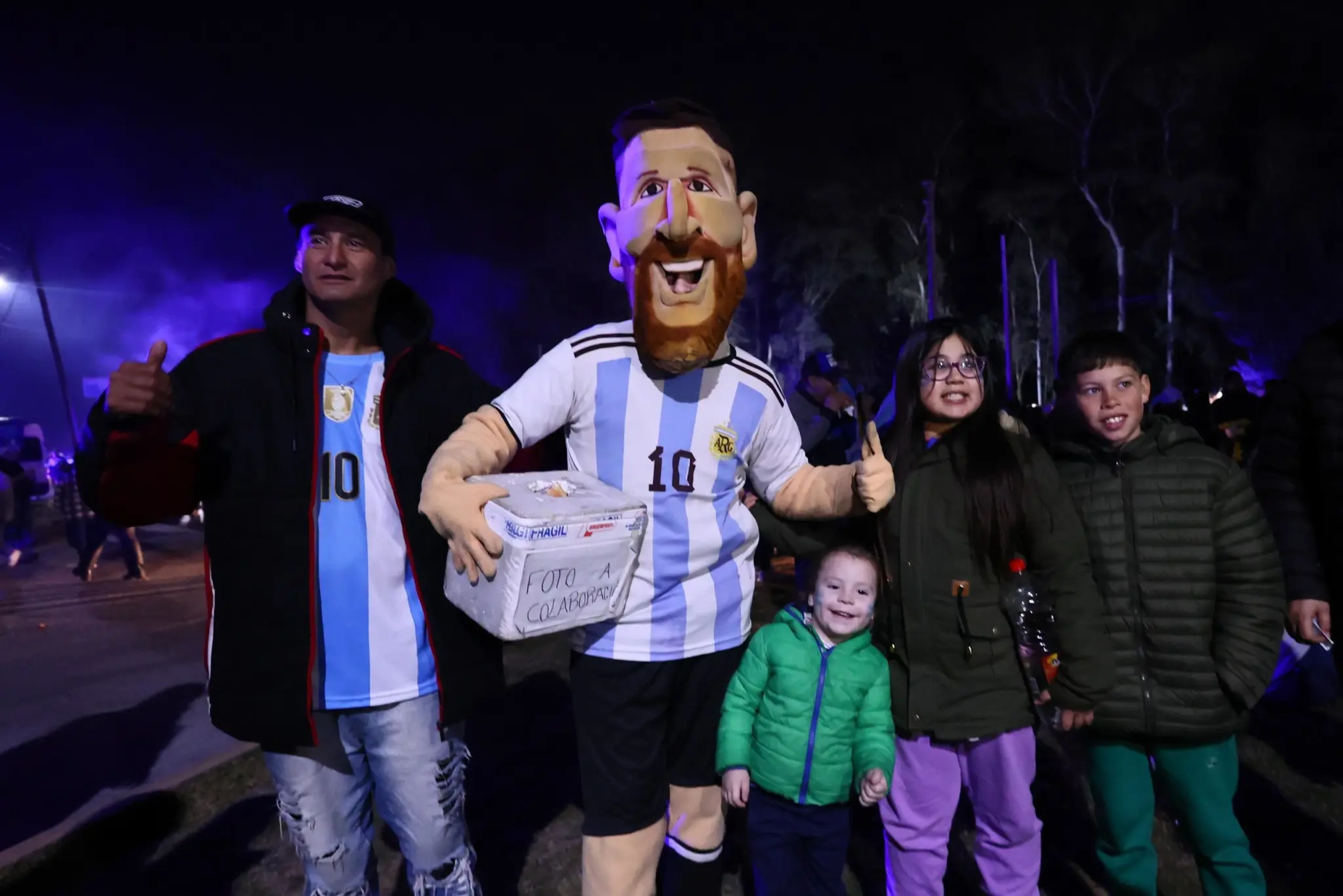 开云体育-包含终极对抗!美洲杯战火再次点燃的词条