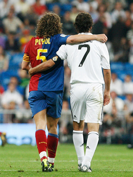 开云体育中国-豪门对决!排球上演世纪大战