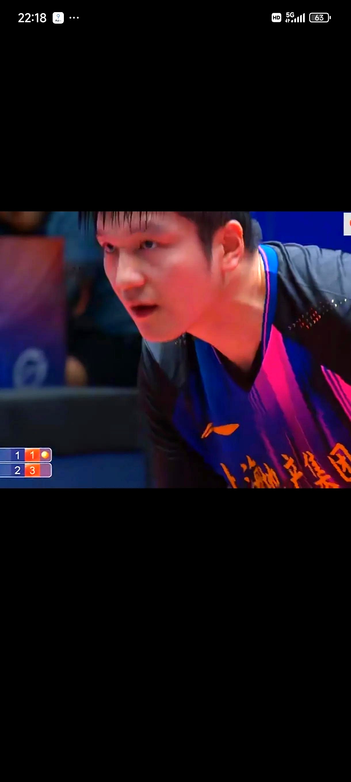 包含德国乒乓球队血洗波兰乒乓球队，樊振东制霸全场的词条