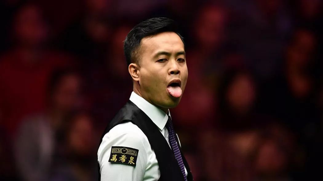 绝地求生选手爆冷获胜，专家预测失准的简单介绍