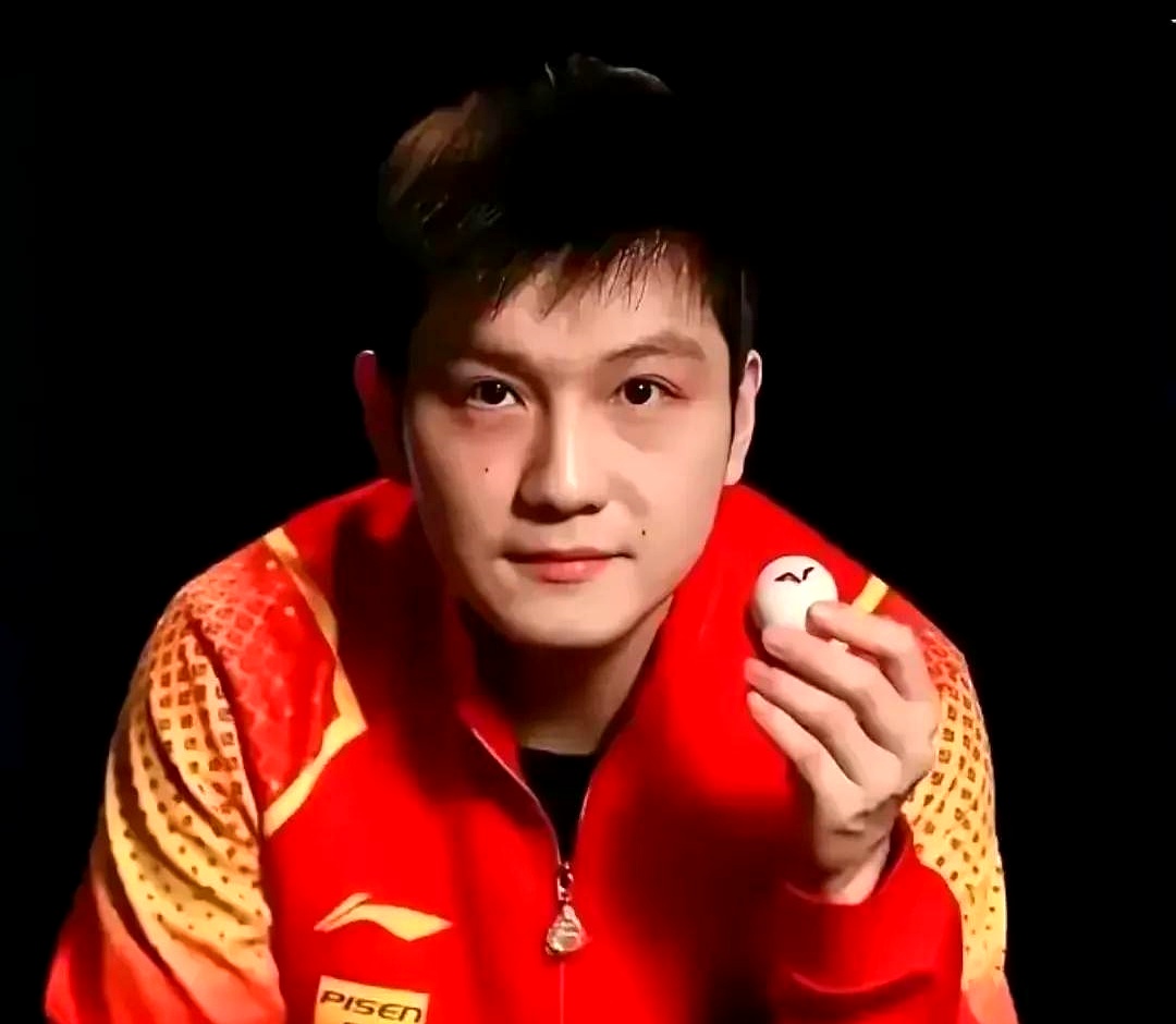 比利时乒乓球队爆冷法国乒乓球队，马龙完成帽子戏法的简单介绍