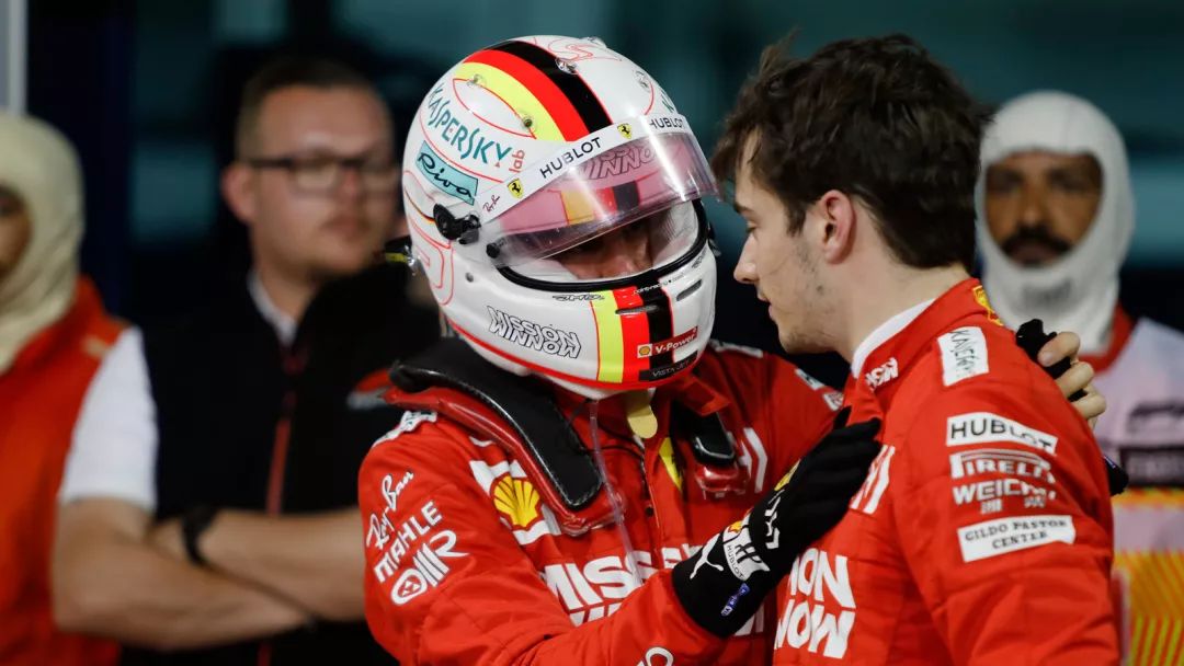 包含索伯车队鏖战威廉姆斯,勒克莱尔扛起全队的词条 包含索伯车队鏖战威廉姆斯,勒克莱尔扛起全队的词条