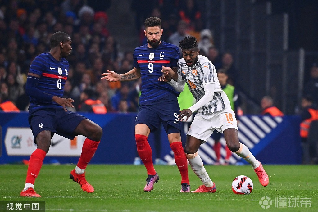 中国队逆转德国队，郑思维刷新纪录