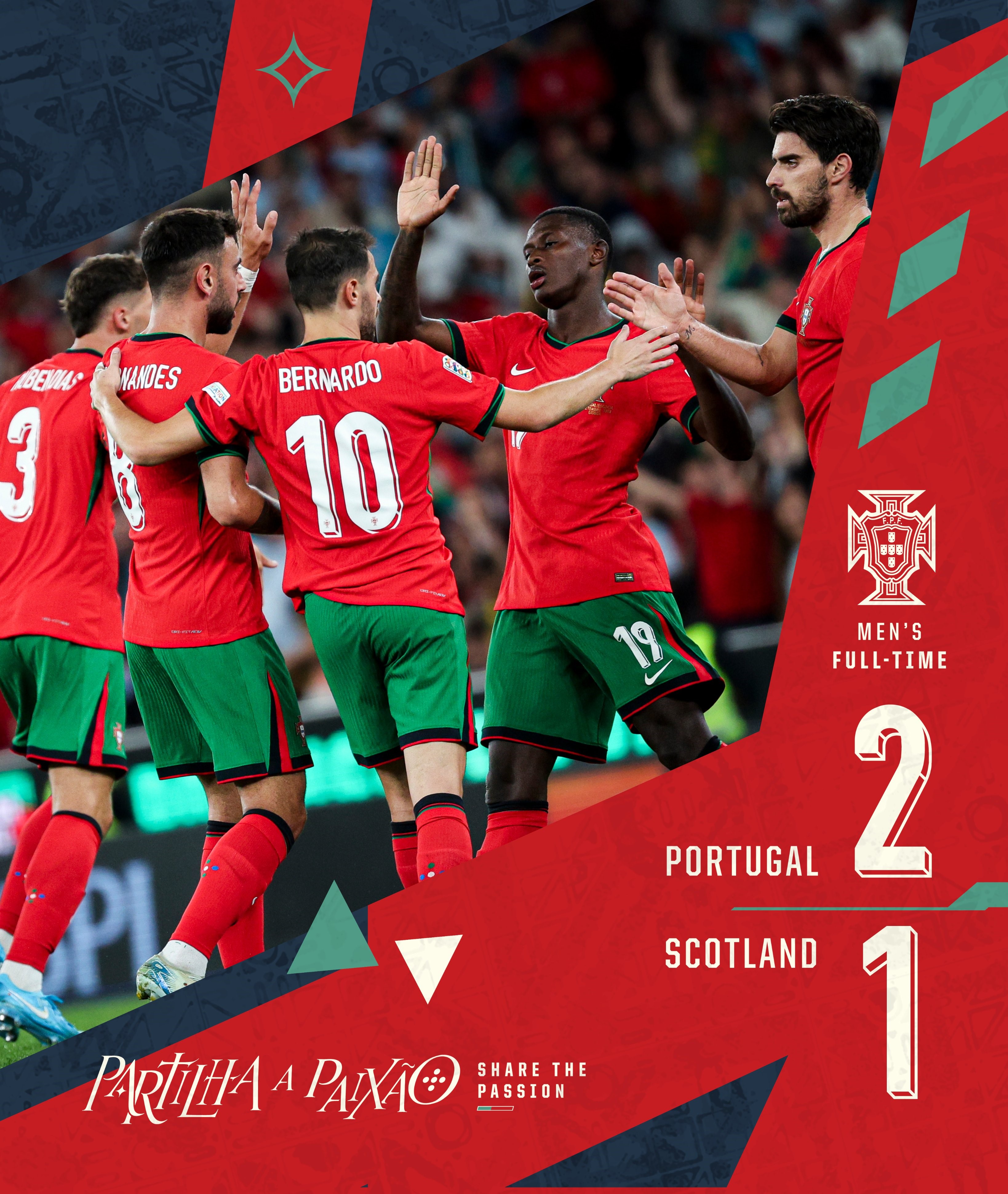 开云体育官网-英格兰队鏖战葡萄牙队，奥恰洛夫扛起全队