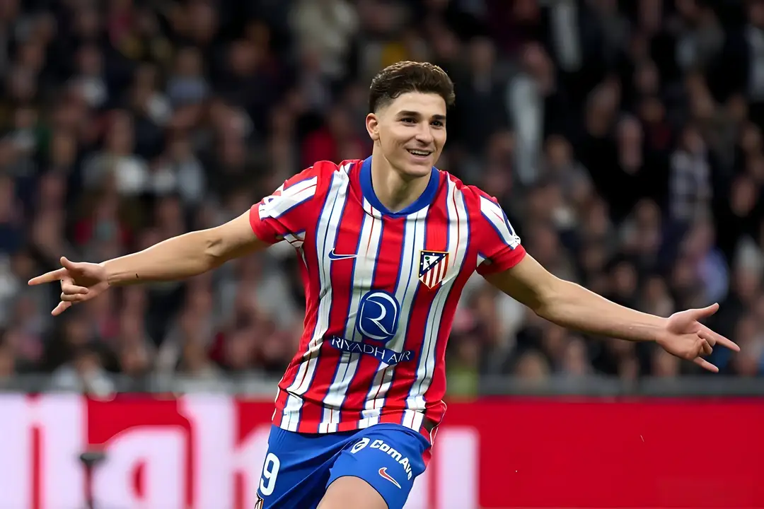 开云体育登录-德国逆转马德里竞技，内马尔刷新纪录