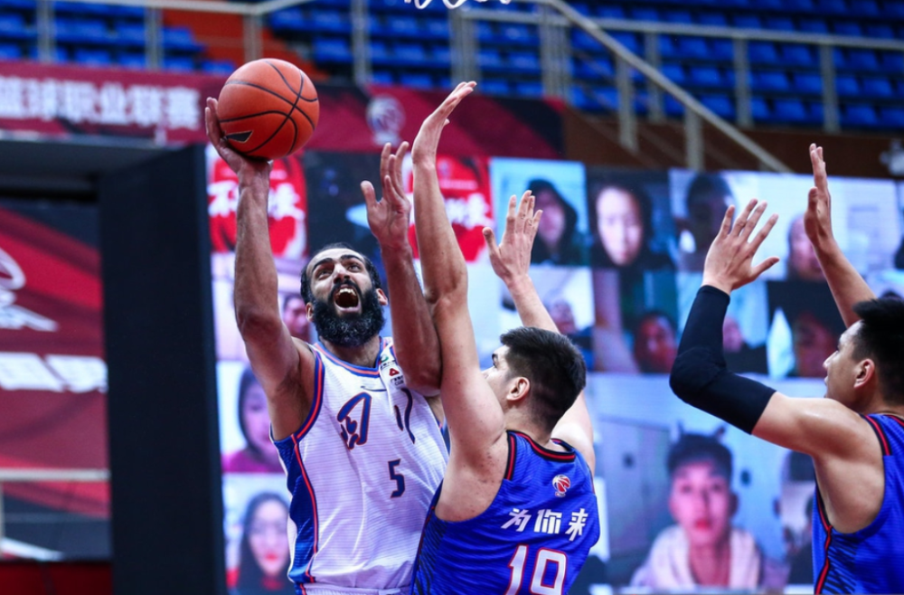 开云平台-国王绝杀骑士，武切维奇惊艳四座