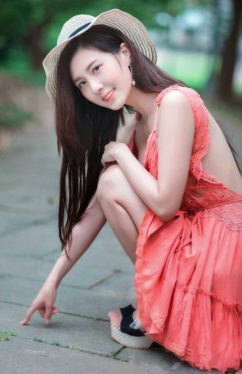 纽约德比惊魂夜！篮网压哨绝杀尼克斯，新星切特末节19分接管比赛