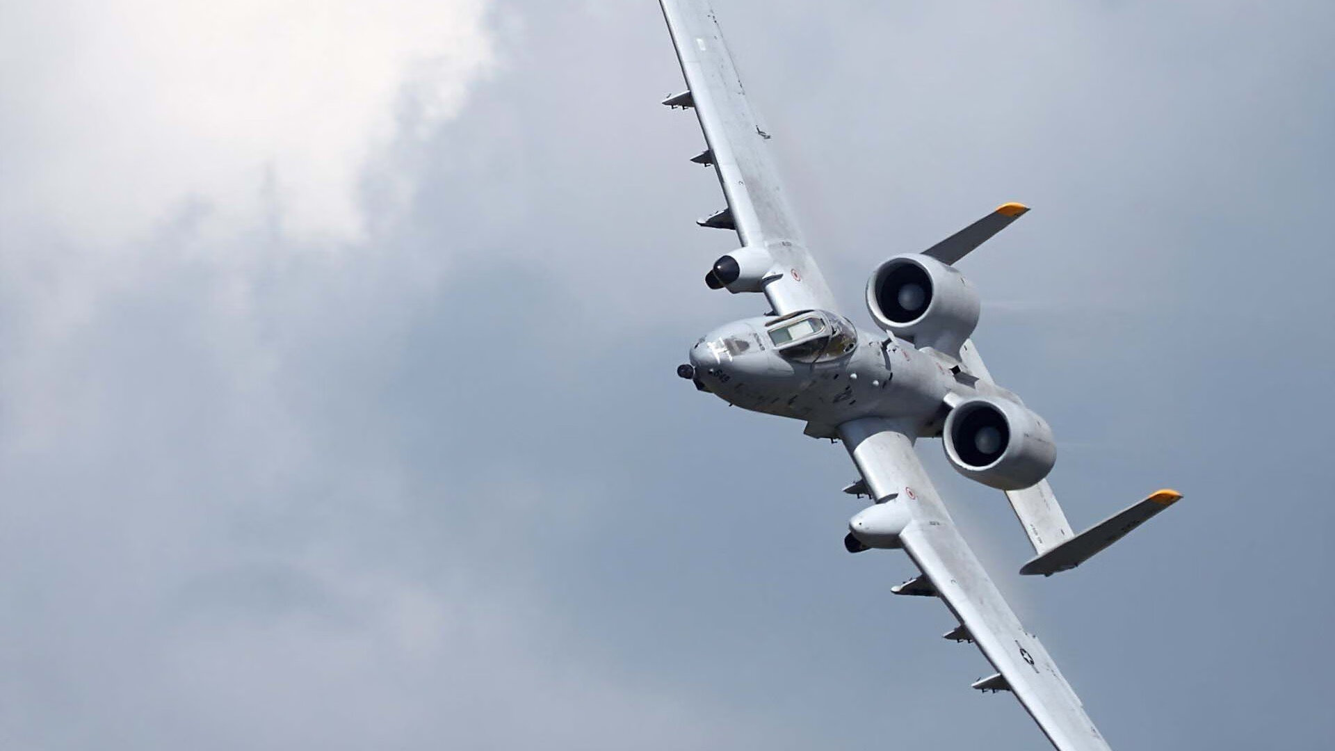 约基奇爆发助山西队关键战突围热火