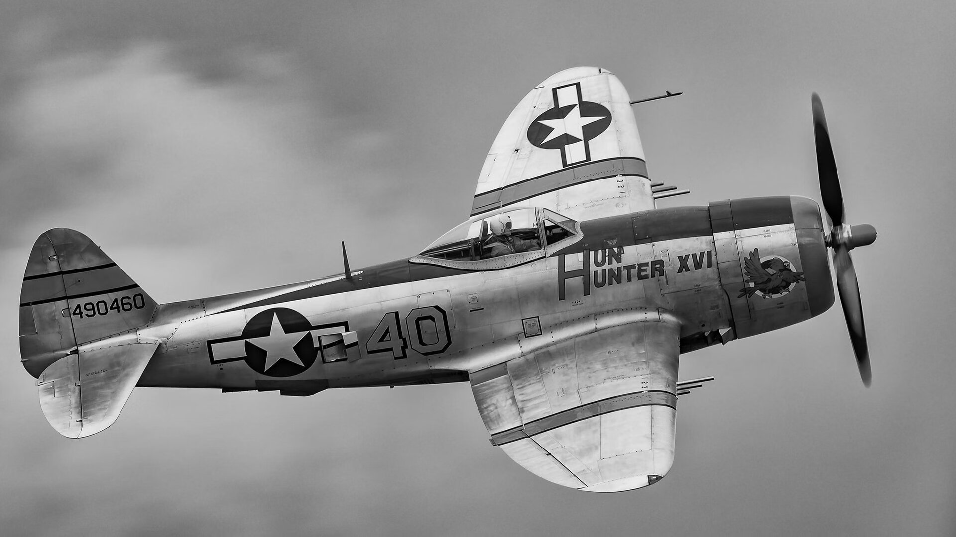 拉齐奥欧战踏平马里,富安健洋关键先生铸就辉煌胜利