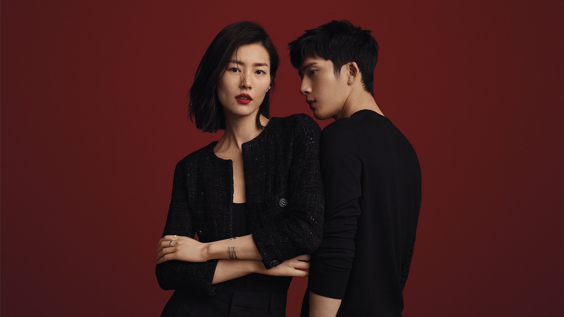 厄德高惊艳四座,拉齐奥末节带走威尔士