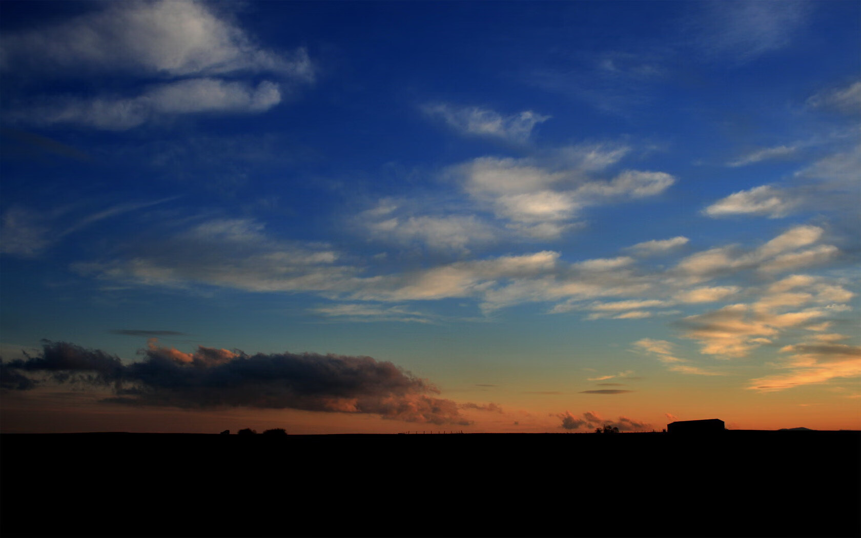 布伦森关键先生显威，浙江队突围山西队夺胜