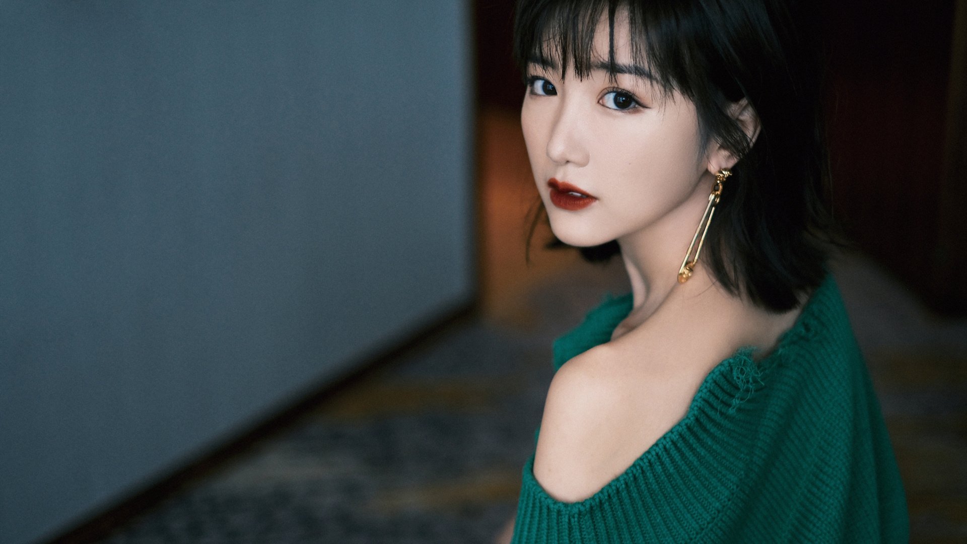 开云平台-足球魔方,当恩佐的星光穿透阿尔及利亚的沙暴