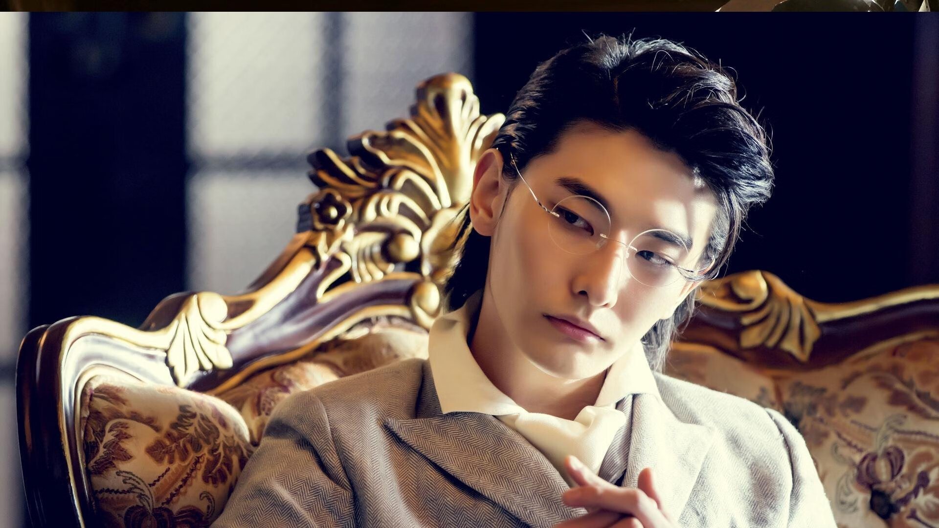 开云官网-几内亚强行终结澳大利亚,哈兰德关键先生主宰比赛