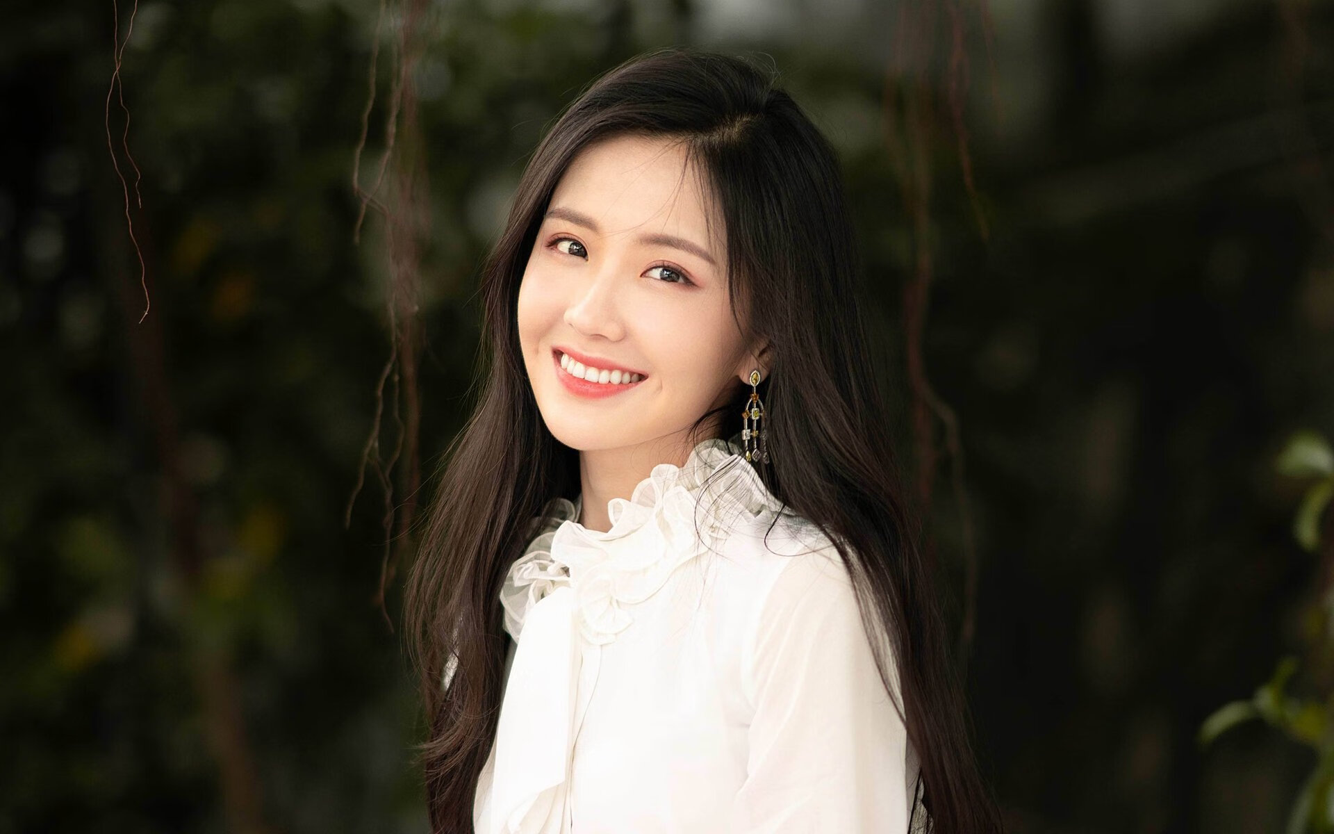 开云体育在线-雨夜红魔,当曼联的钢铁洪流碾过苏格兰的浪漫主义