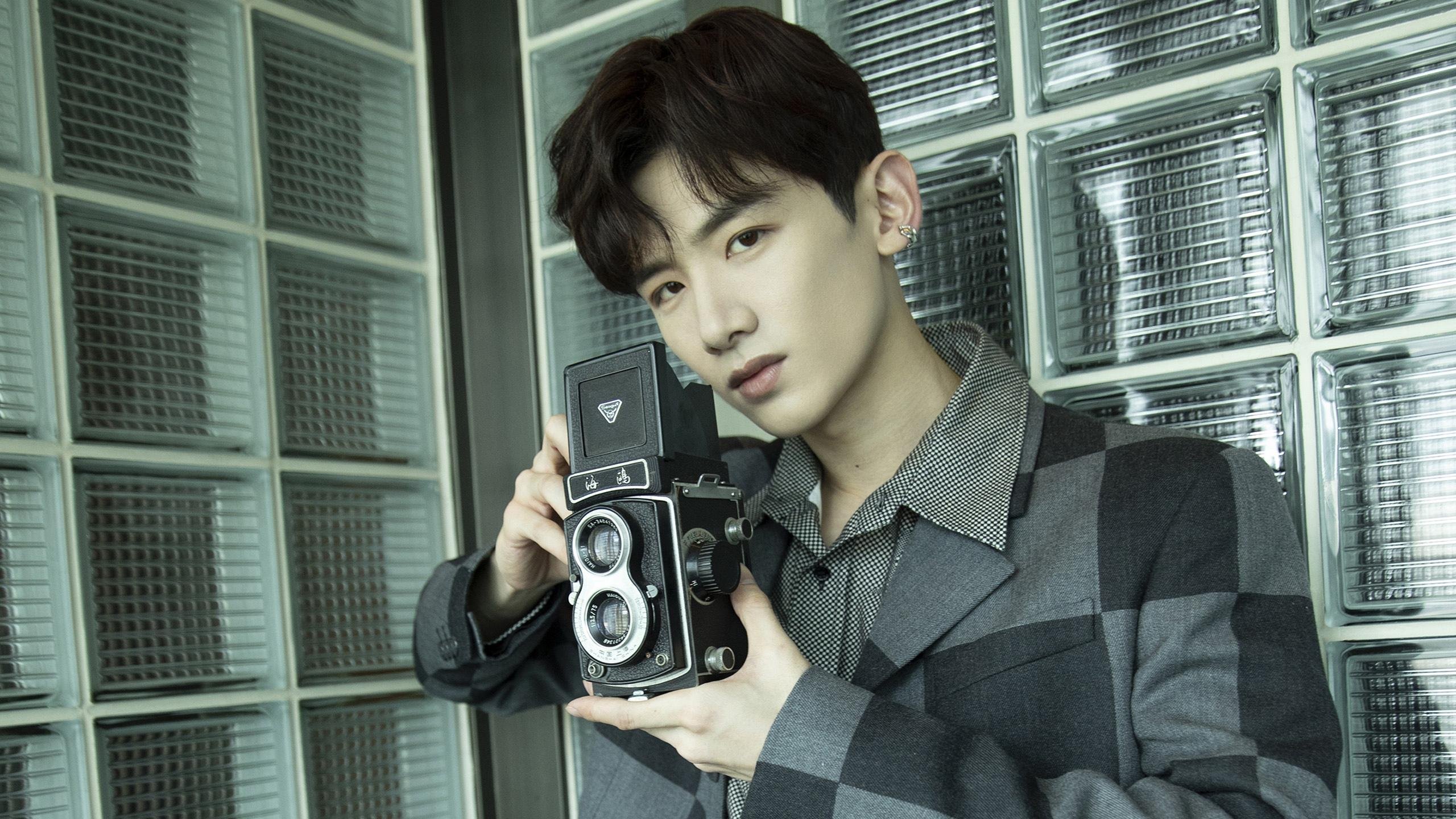 开云体育中国-拉梅洛，当决赛哨响，大场面先生苏醒