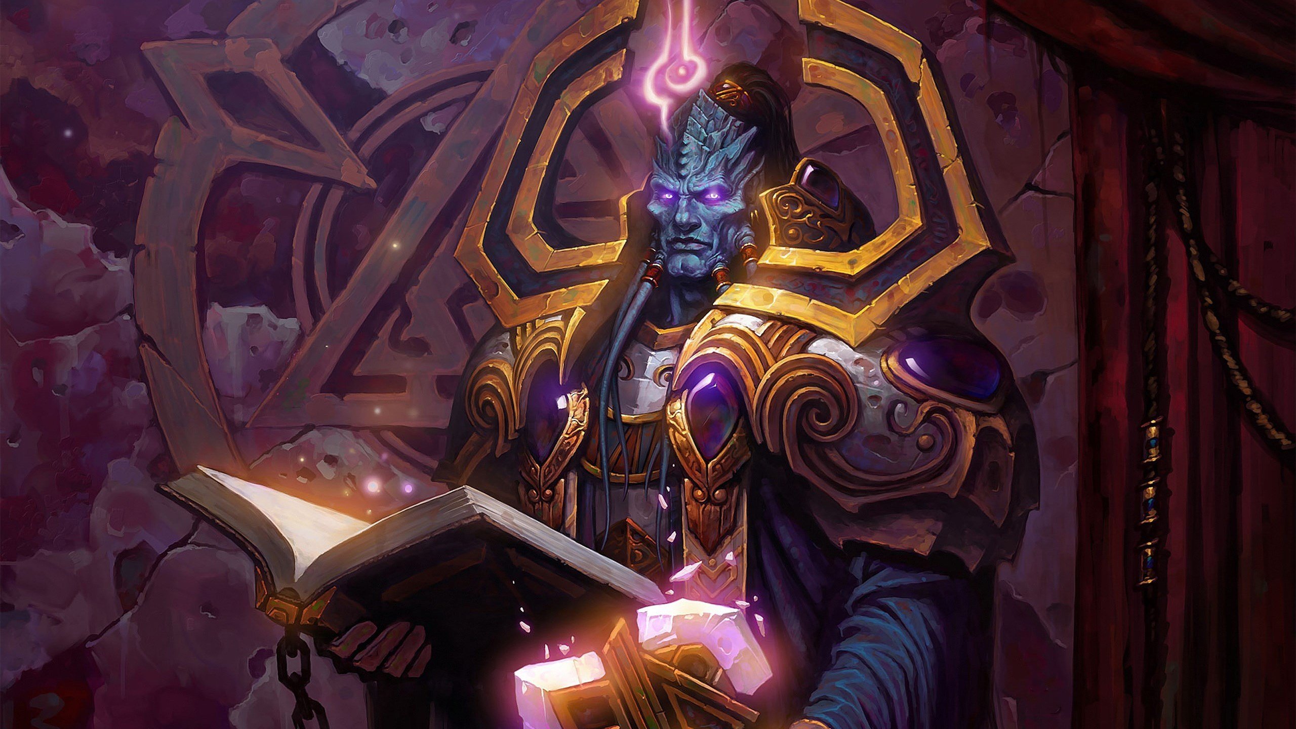 欧文空砍45分难救主，勇士团队篮球强势击溃爵士