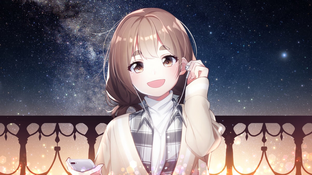 足球·棋局·战争，当久保建英在西决生死战中接管比赛