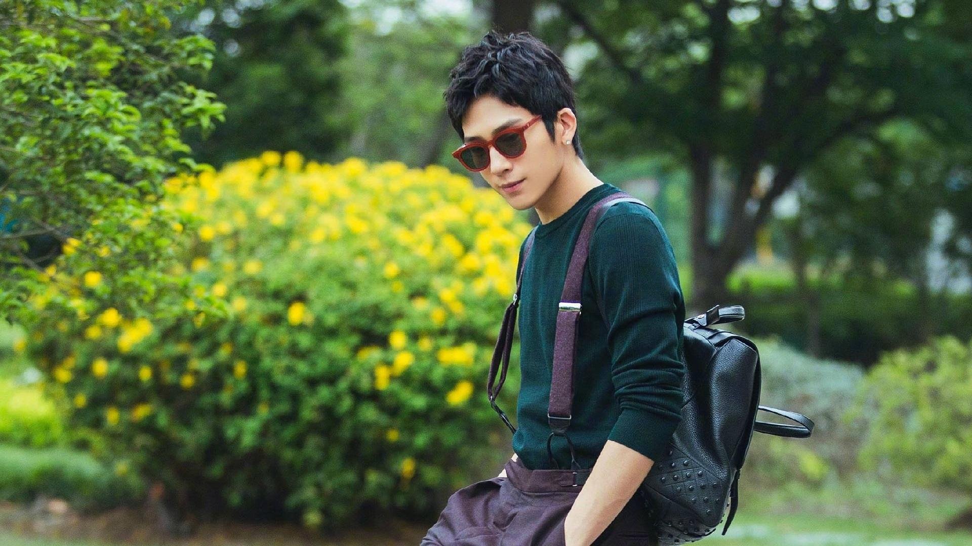 钢铁洪流对弈南派灵动，恩比德如何成为破局之钥？